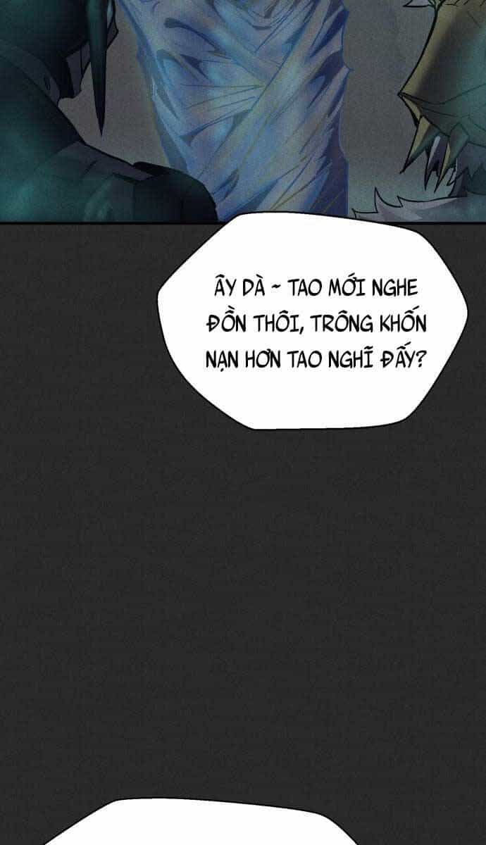 Người Côn Trùng - Chương 11 - ảnh 89