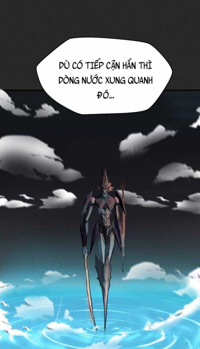 Người Côn Trùng - Chương 12 - ảnh 10