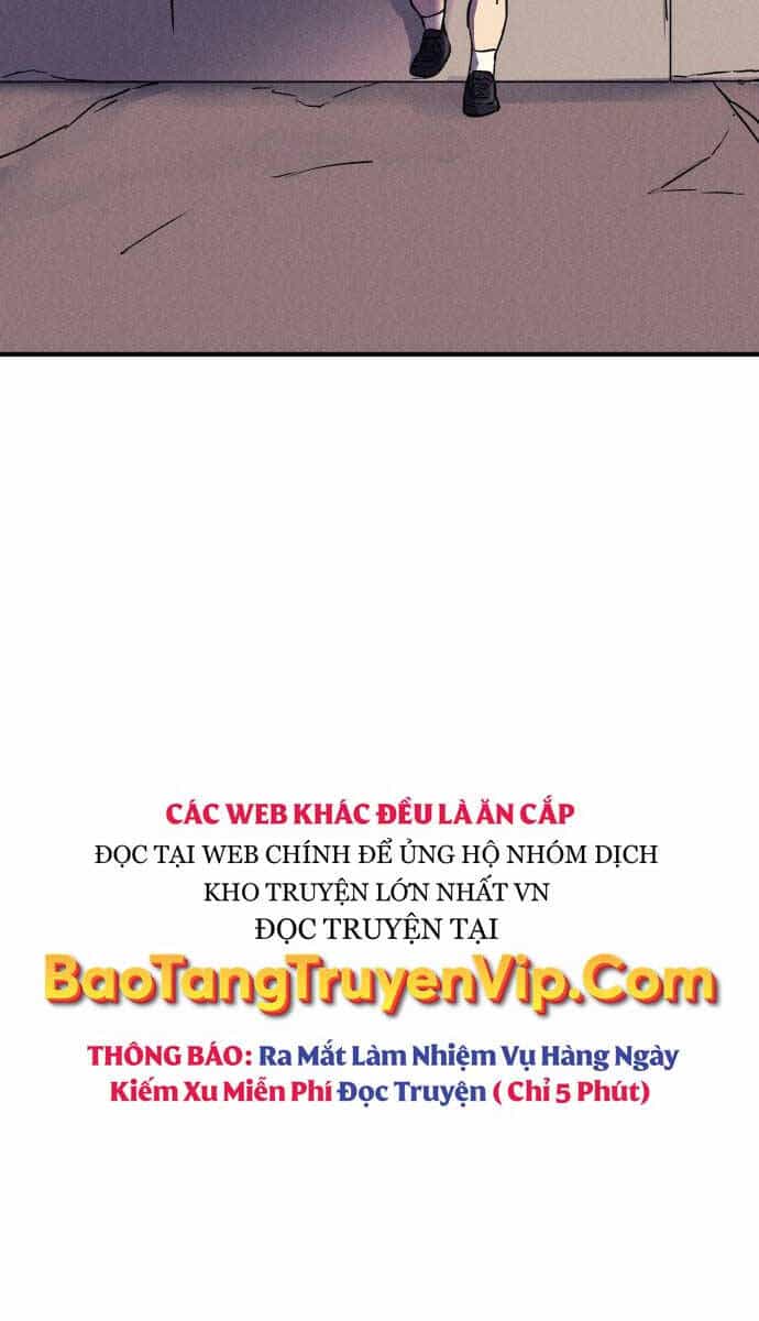 Người Côn Trùng - Chương 12 - ảnh 109