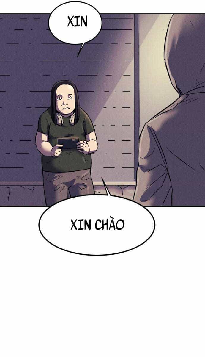 Người Côn Trùng - Chương 12 - ảnh 112