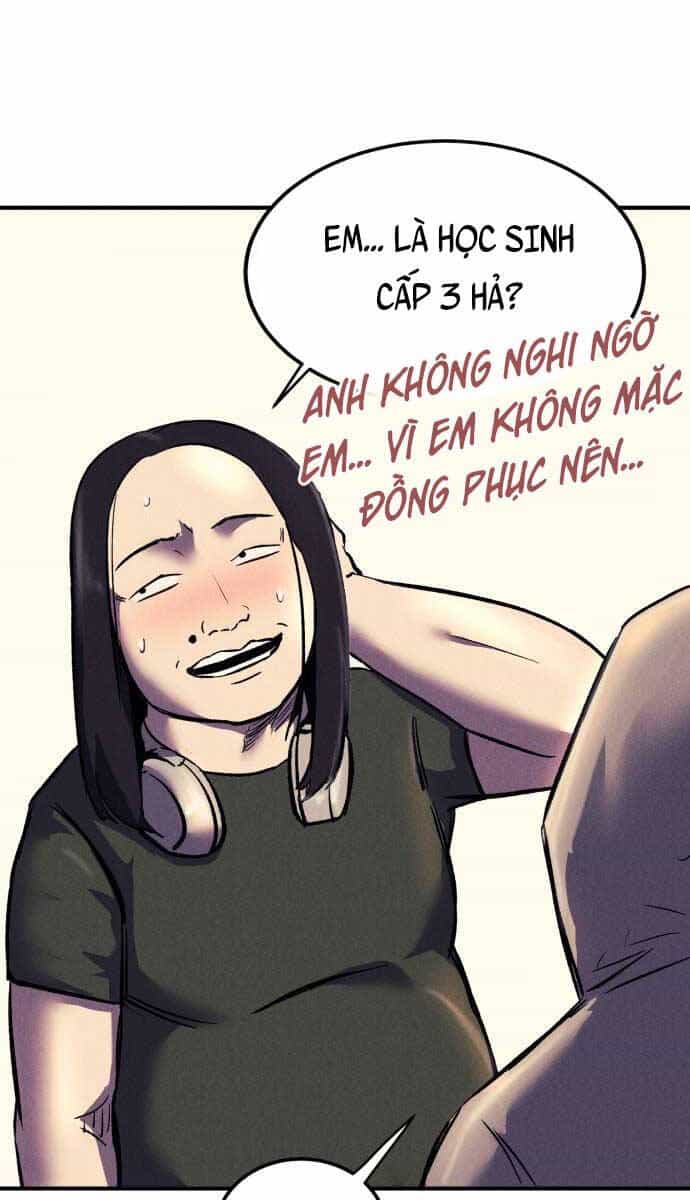 Người Côn Trùng - Chương 12 - ảnh 113