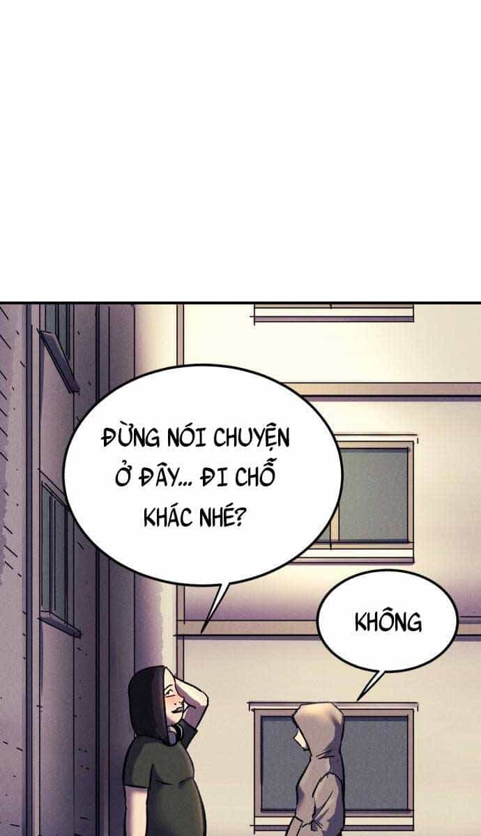 Người Côn Trùng - Chương 12 - ảnh 115
