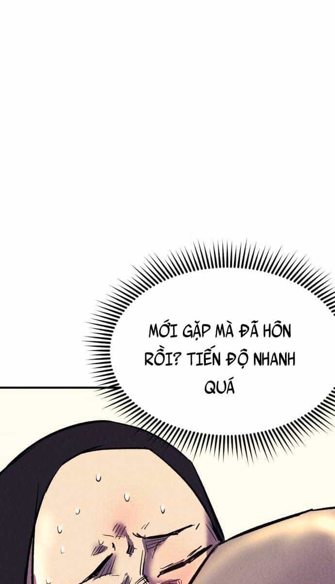 Người Côn Trùng - Chương 12 - ảnh 122