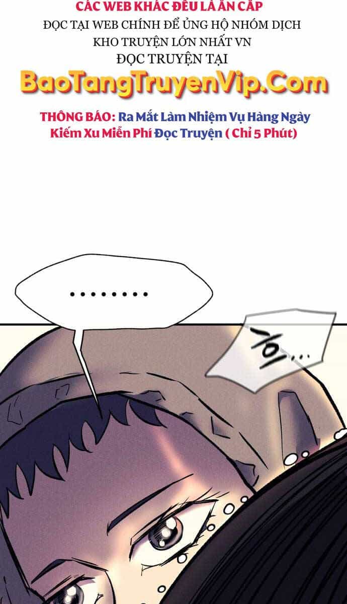 Người Côn Trùng - Chương 12 - ảnh 125