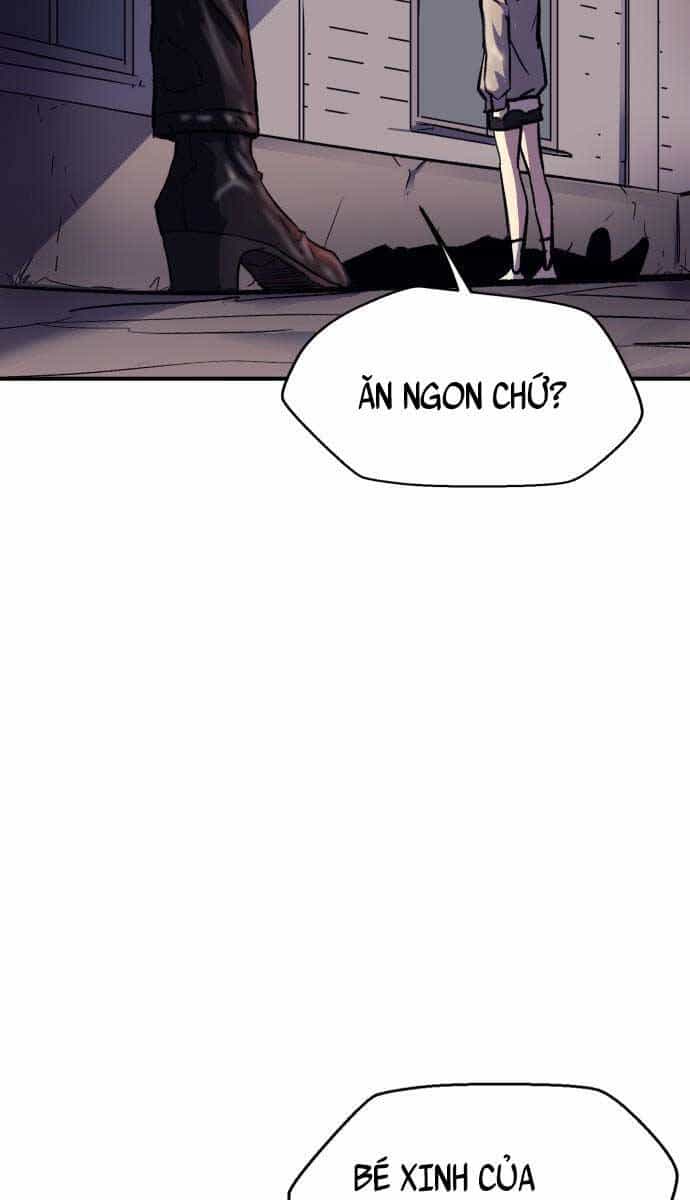 Người Côn Trùng - Chương 12 - ảnh 133