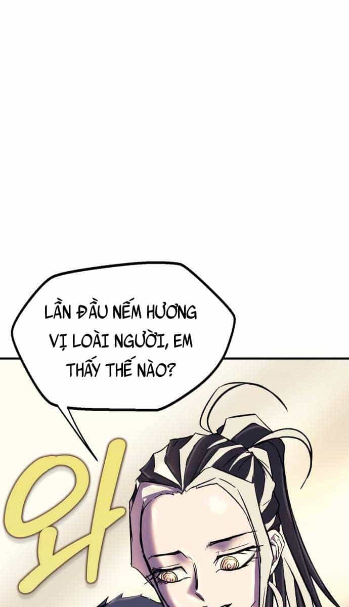 Người Côn Trùng - Chương 12 - ảnh 136