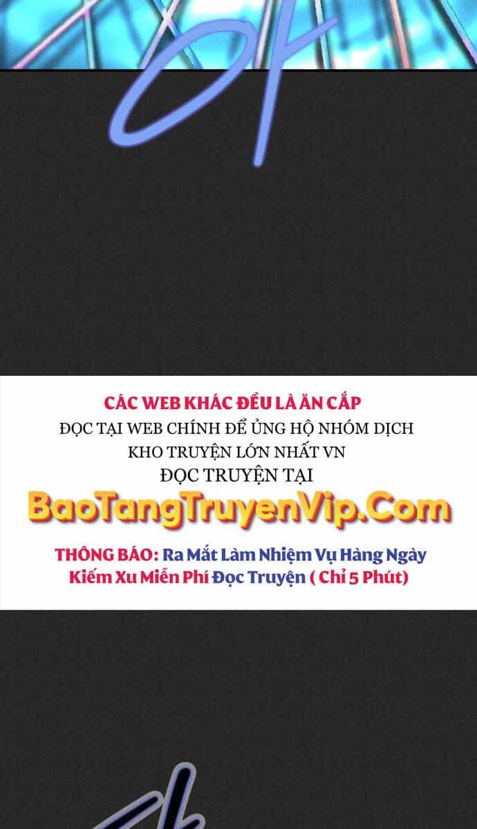 Người Côn Trùng - Chương 12 - ảnh 23
