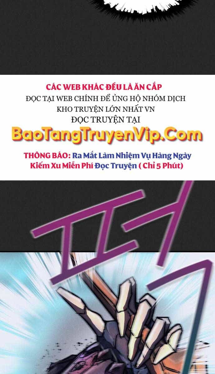 Người Côn Trùng - Chương 12 - ảnh 37