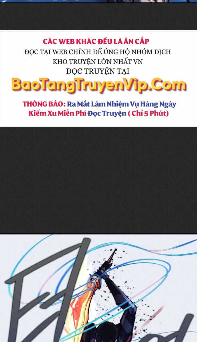 Người Côn Trùng - Chương 12 - ảnh 67
