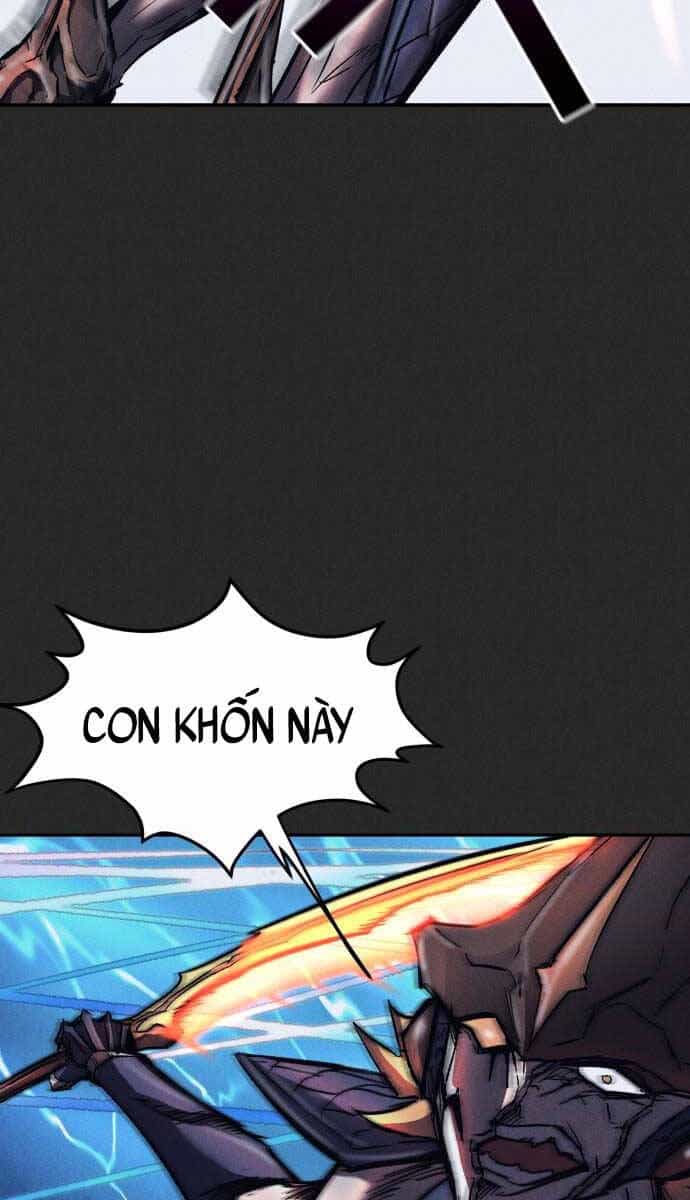 Người Côn Trùng - Chương 12 - ảnh 72
