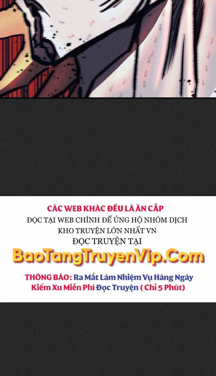 Người Côn Trùng - Chương 12 - ảnh 82