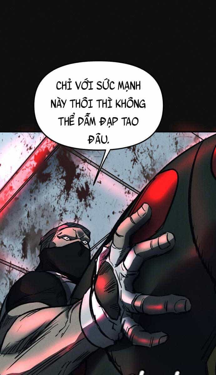 Người Côn Trùng - Chương 13 - ảnh 118