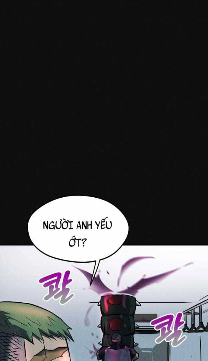 Người Côn Trùng - Chương 13 - ảnh 126