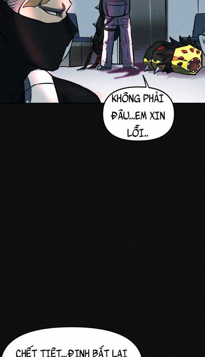 Người Côn Trùng - Chương 13 - ảnh 127