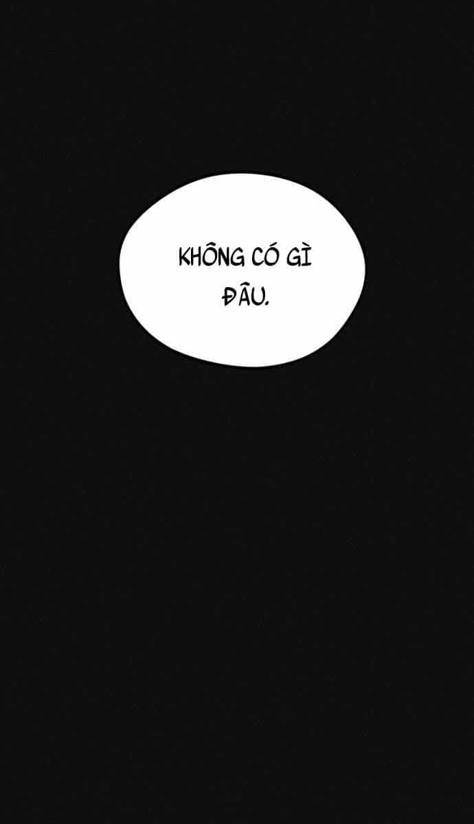 Người Côn Trùng - Chương 13 - ảnh 137