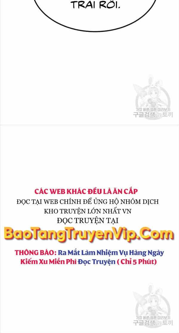 Người Côn Trùng - Chương 14 - ảnh 10