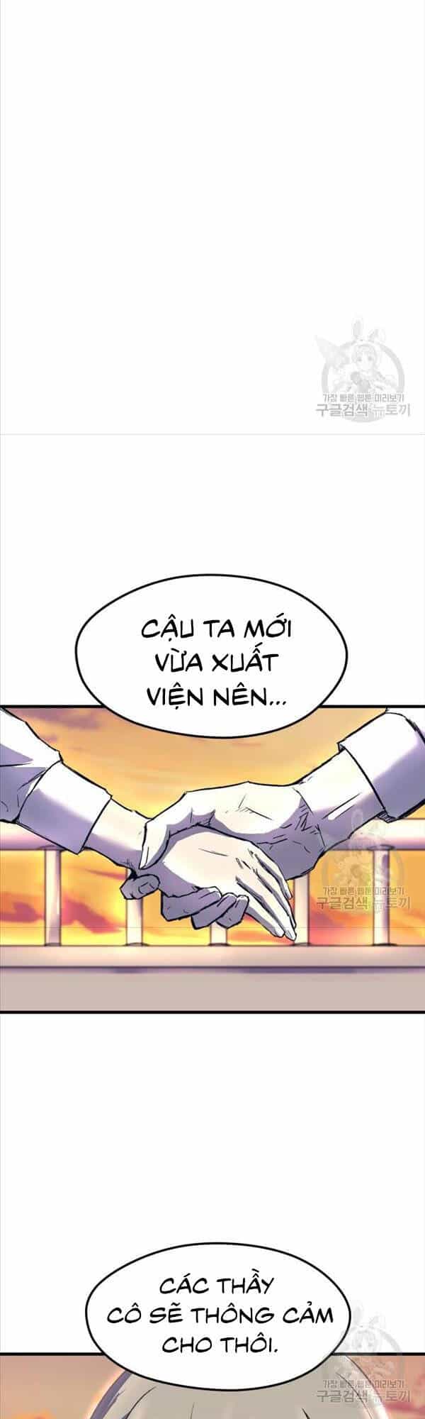 Người Côn Trùng - Chương 14 - ảnh 36