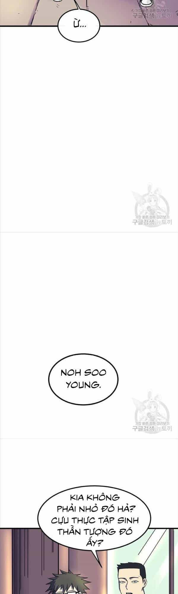 Người Côn Trùng - Chương 14 - ảnh 38
