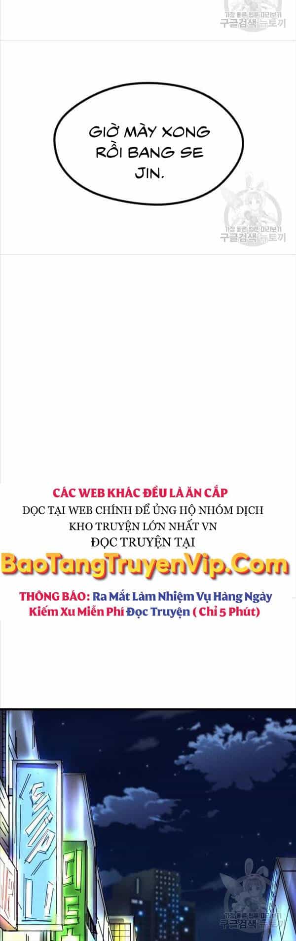 Người Côn Trùng - Chương 14 - ảnh 41