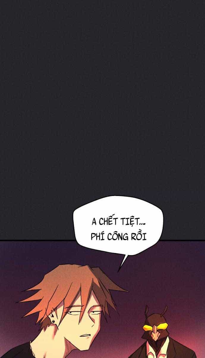 Người Côn Trùng - Chương 15 - ảnh 106