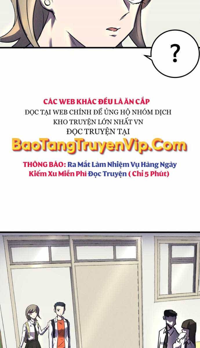 Người Côn Trùng - Chương 15 - ảnh 124