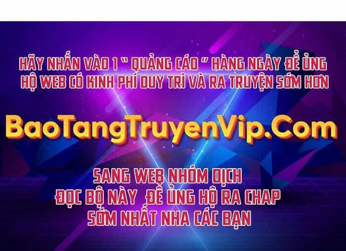 Người Côn Trùng - Chương 15 - ảnh 127