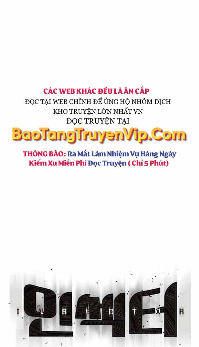 Người Côn Trùng - Chương 15 - ảnh 26