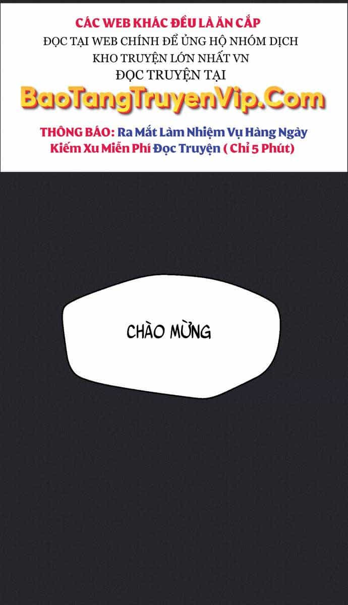 Người Côn Trùng - Chương 15 - ảnh 45