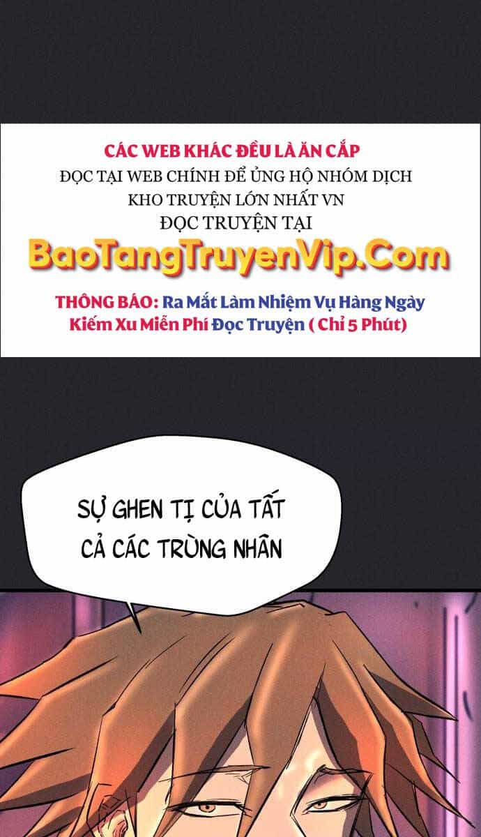 Người Côn Trùng - Chương 15 - ảnh 87
