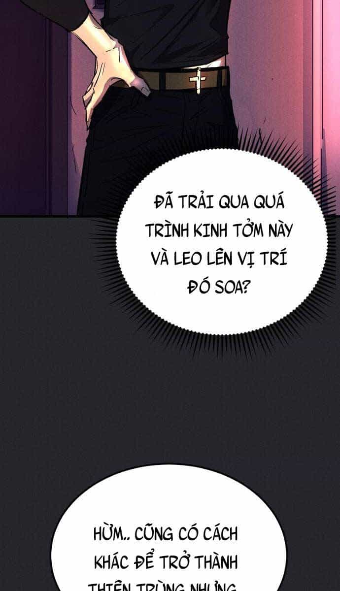 Người Côn Trùng - Chương 15 - ảnh 91