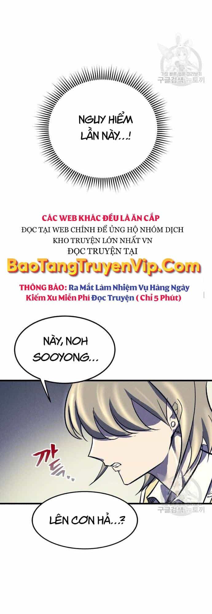 Người Côn Trùng - Chương 16 - ảnh 18