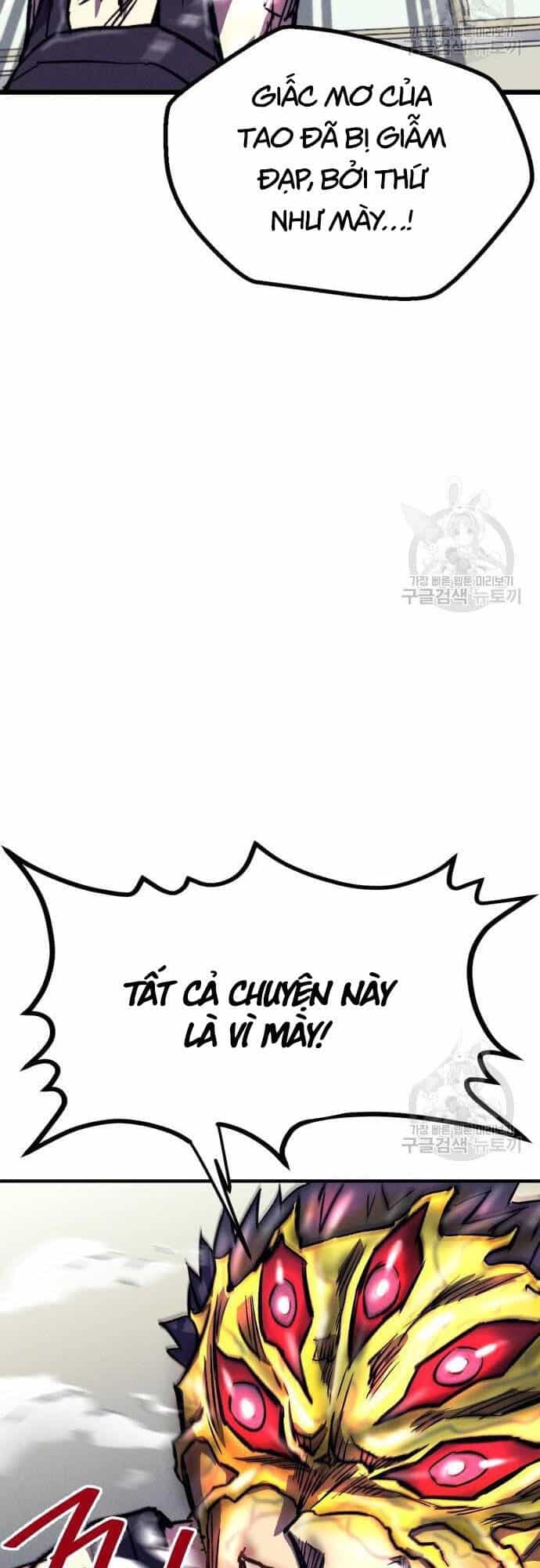 Người Côn Trùng - Chương 16 - ảnh 51