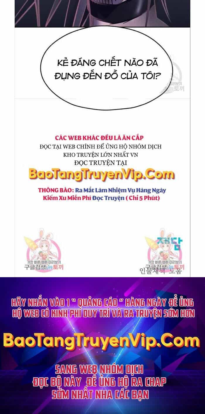 Người Côn Trùng - Chương 17 - ảnh 66