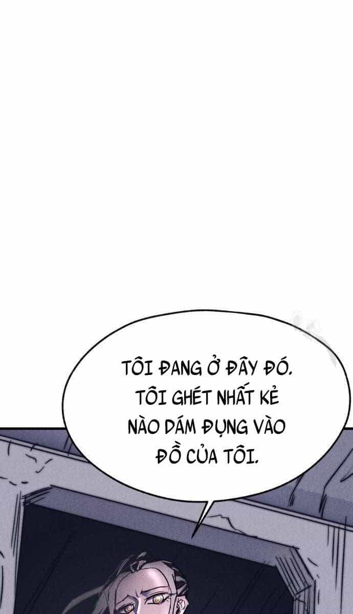 Người Côn Trùng - Chương 18 - ảnh 1