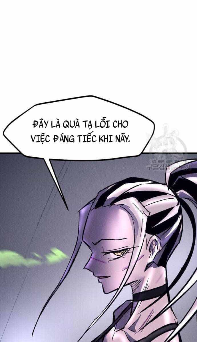 Người Côn Trùng - Chương 18 - ảnh 107