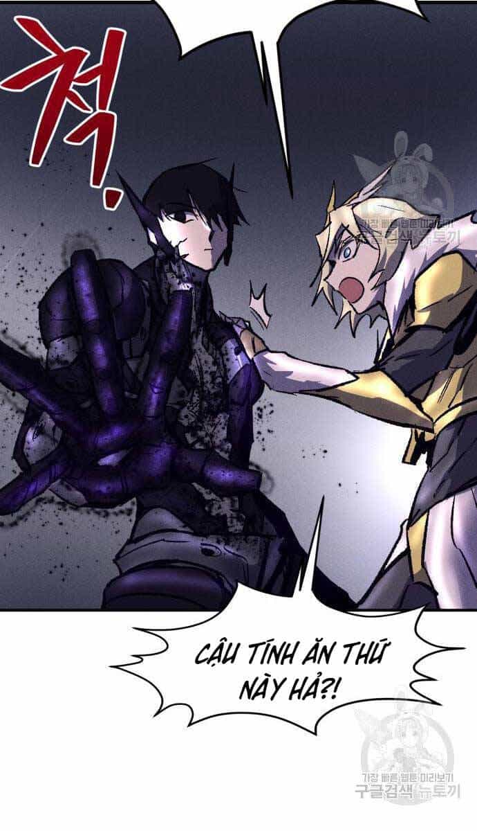 Người Côn Trùng - Chương 18 - ảnh 122