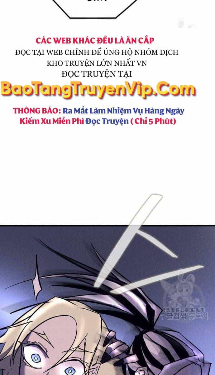 Người Côn Trùng - Chương 18 - ảnh 19