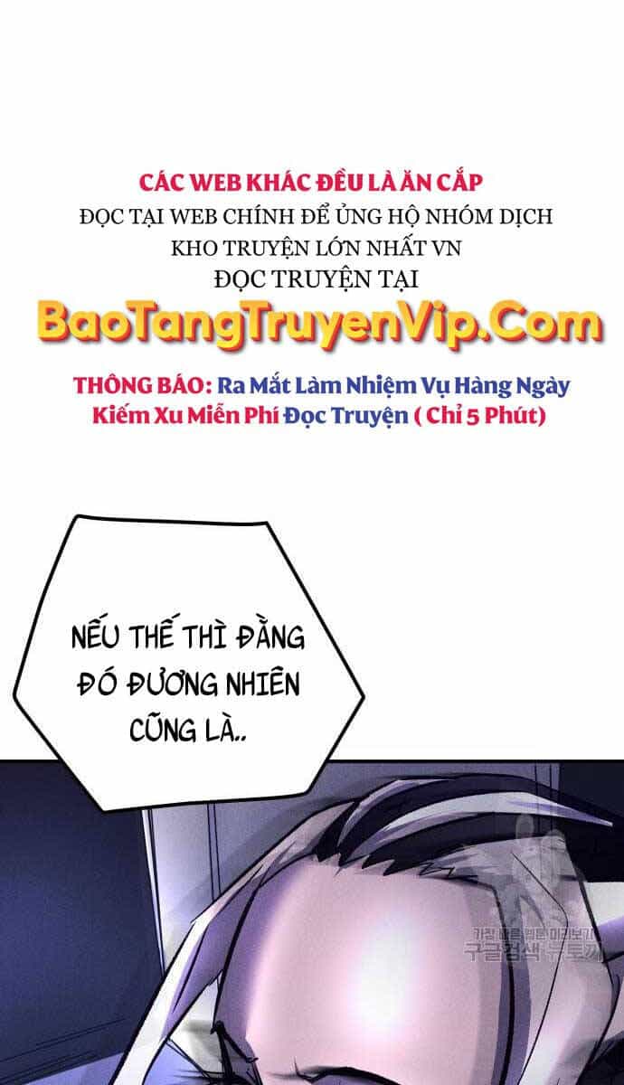 Người Côn Trùng - Chương 18 - ảnh 33