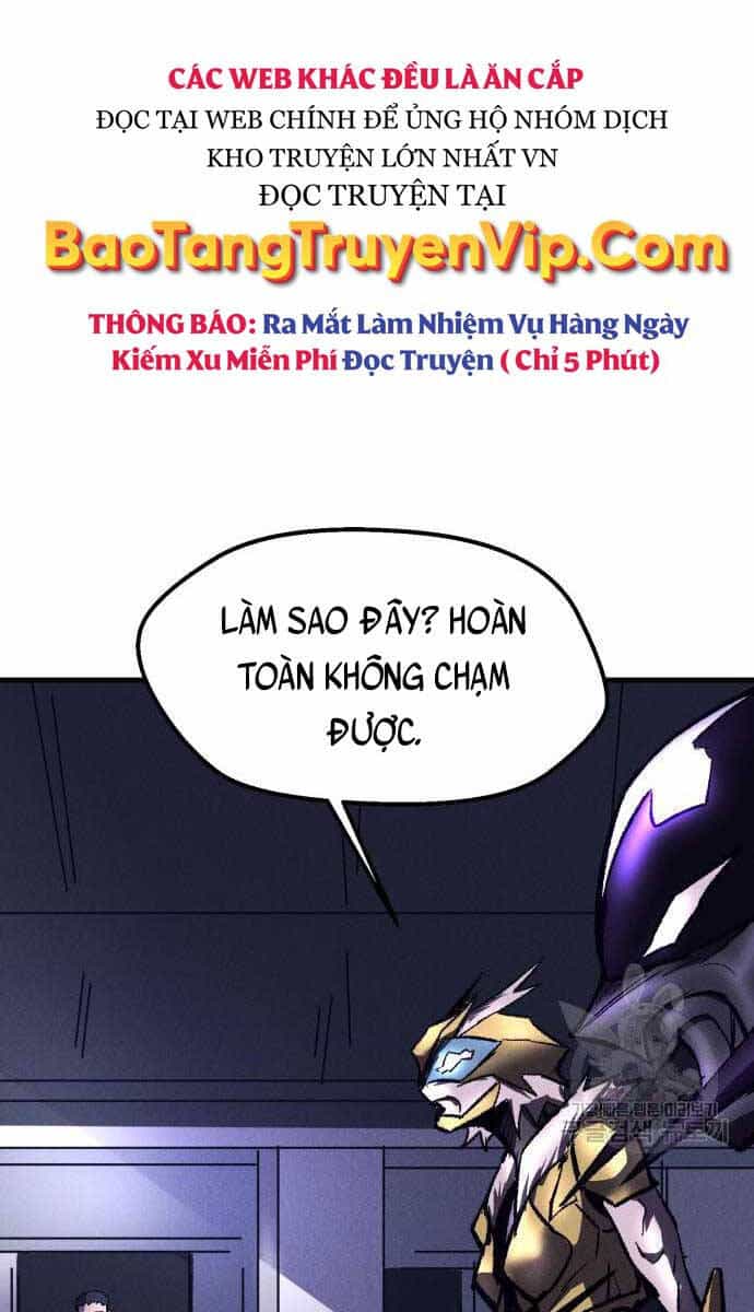 Người Côn Trùng - Chương 18 - ảnh 44