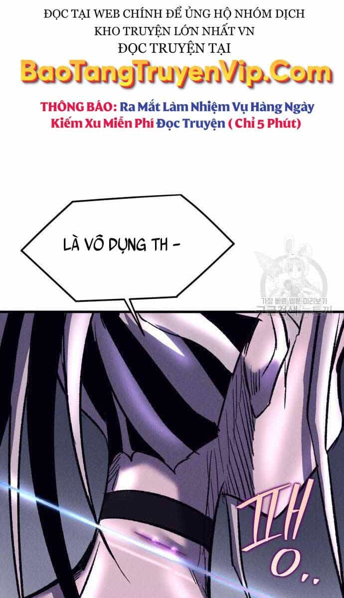 Người Côn Trùng - Chương 18 - ảnh 49