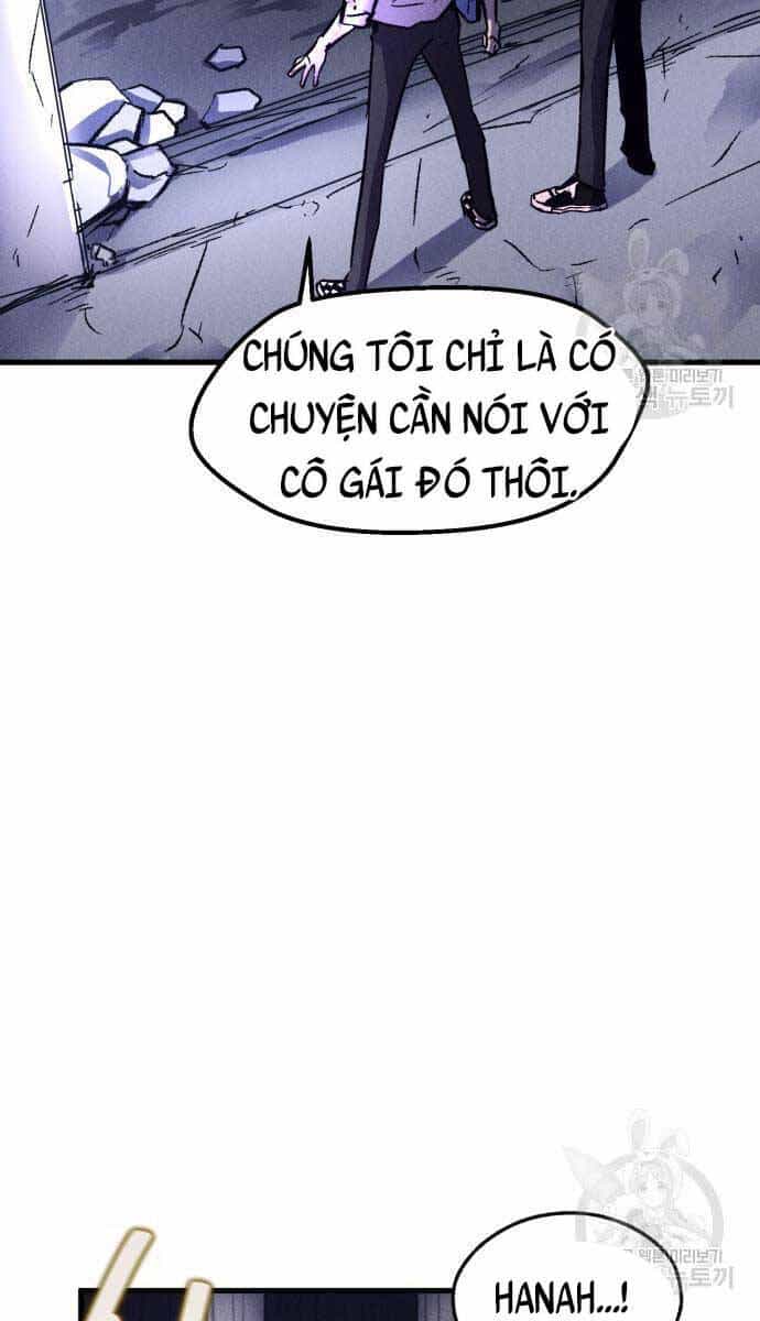 Người Côn Trùng - Chương 18 - ảnh 6