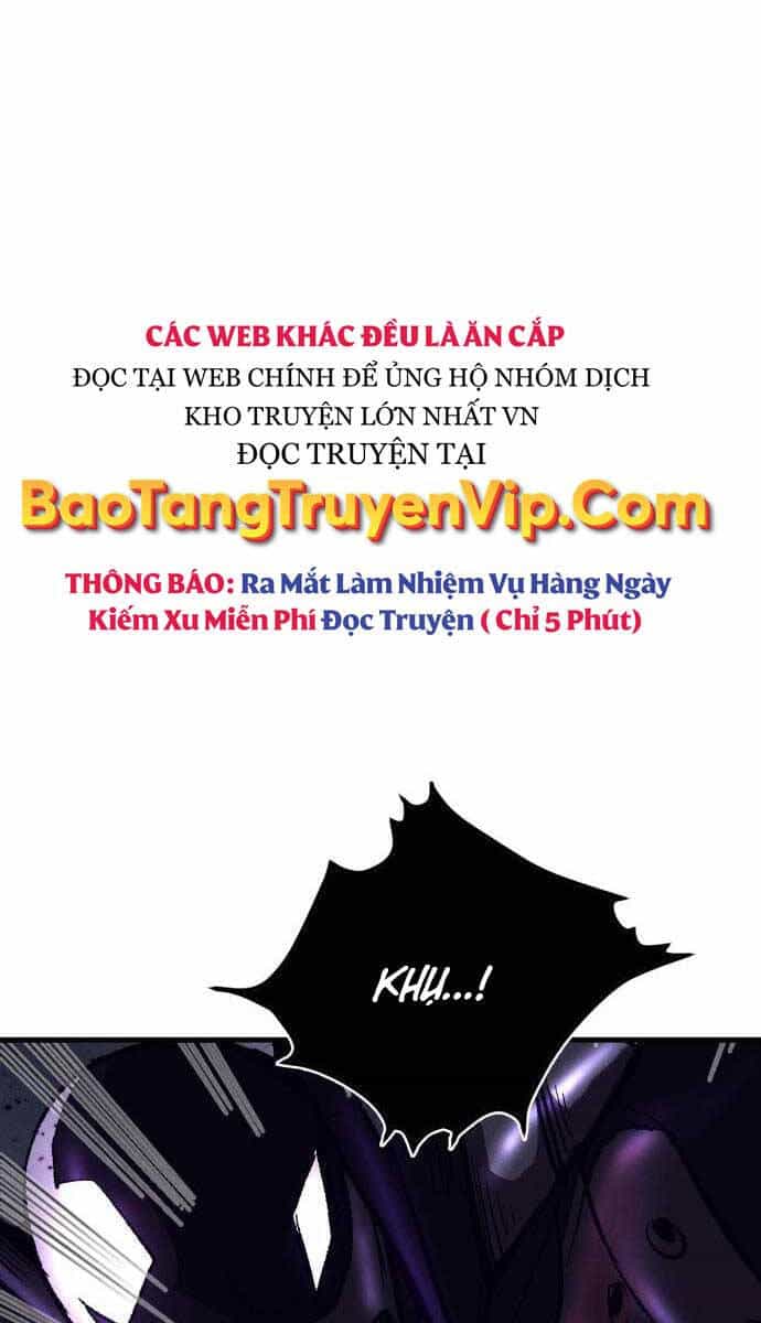 Người Côn Trùng - Chương 18 - ảnh 61