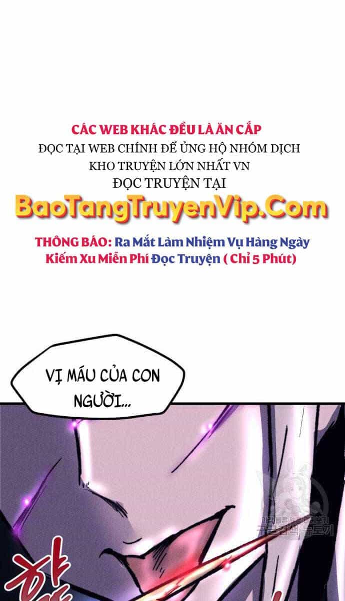 Người Côn Trùng - Chương 18 - ảnh 73