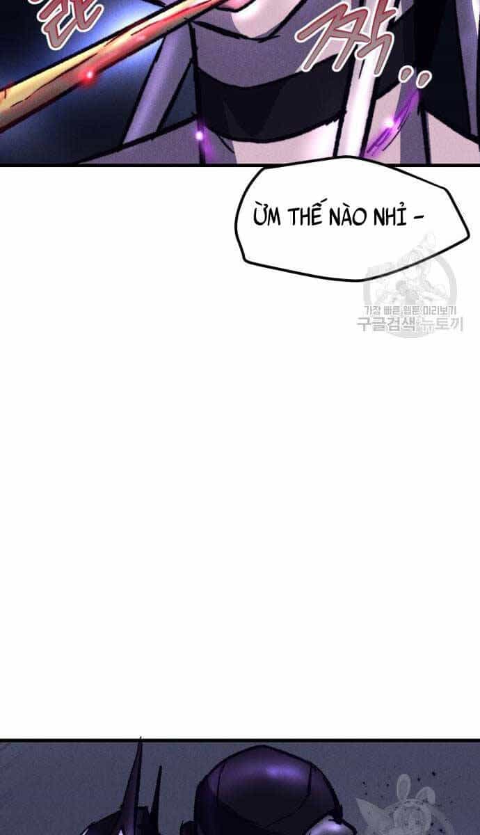 Người Côn Trùng - Chương 18 - ảnh 74