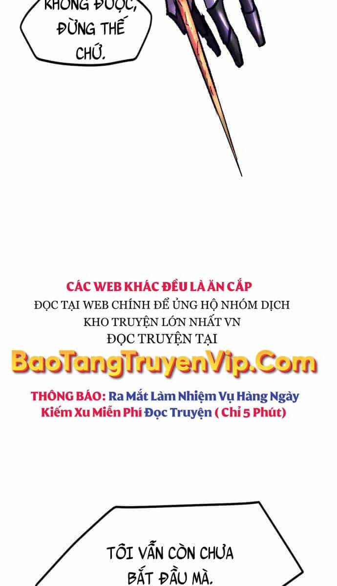 Người Côn Trùng - Chương 18 - ảnh 81