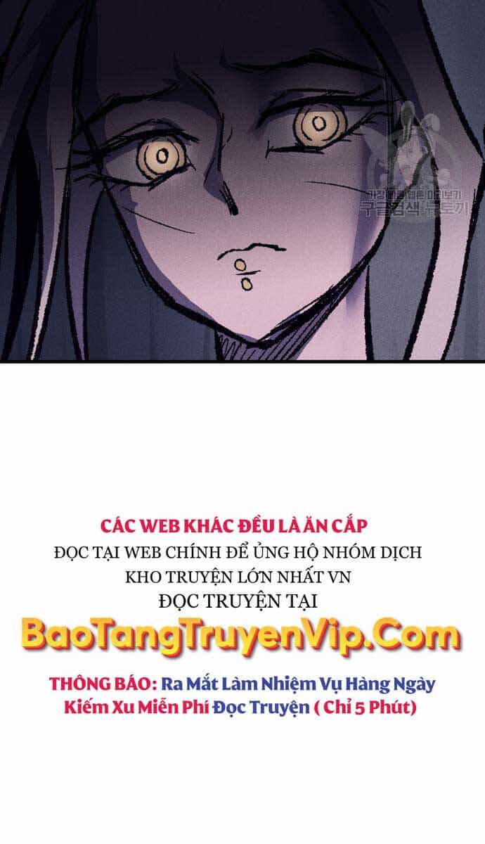 Người Côn Trùng - Chương 18 - ảnh 87
