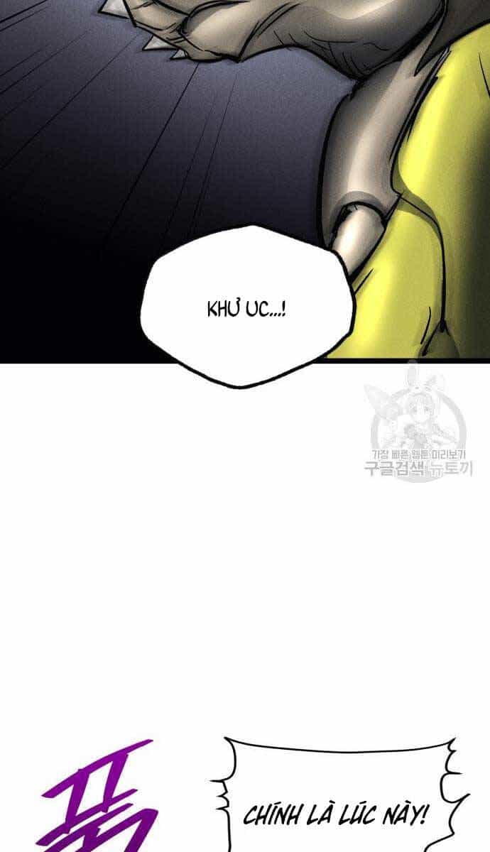 Người Côn Trùng - Chương 19 - ảnh 107