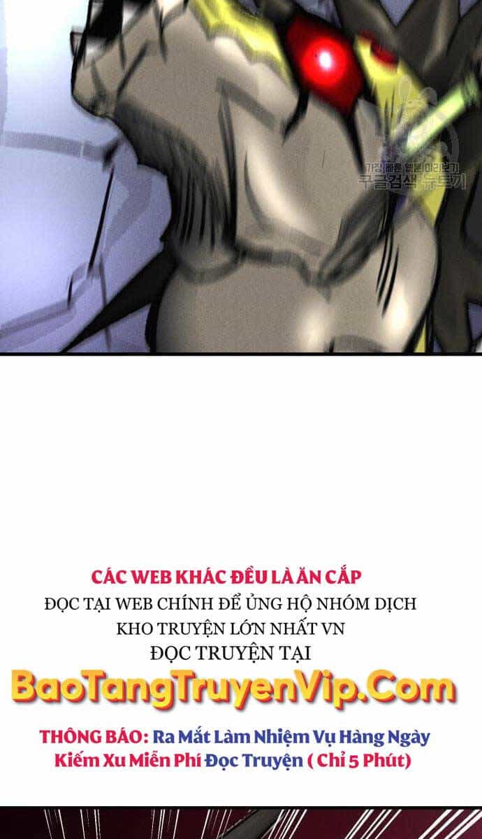 Người Côn Trùng - Chương 19 - ảnh 110