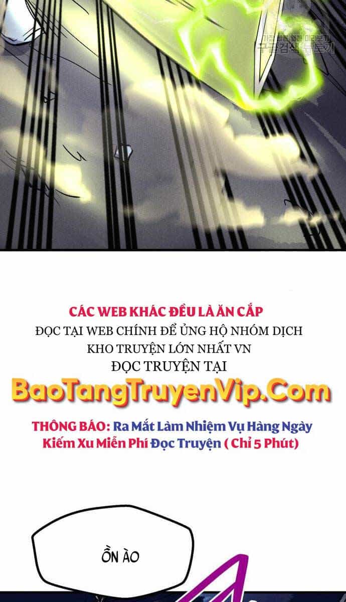 Người Côn Trùng - Chương 19 - ảnh 114