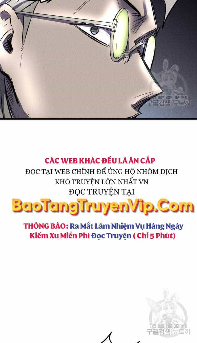 Người Côn Trùng - Chương 19 - ảnh 121